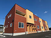 片貝駅より徒歩95分 1階 新築の賃貸物件