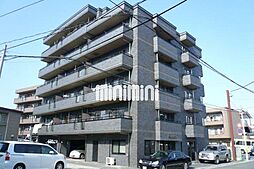 ローズガーデン前橋