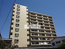 ダイアパレス前橋元総社