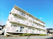 レジデンス・ラ・セーヌの賃貸物件