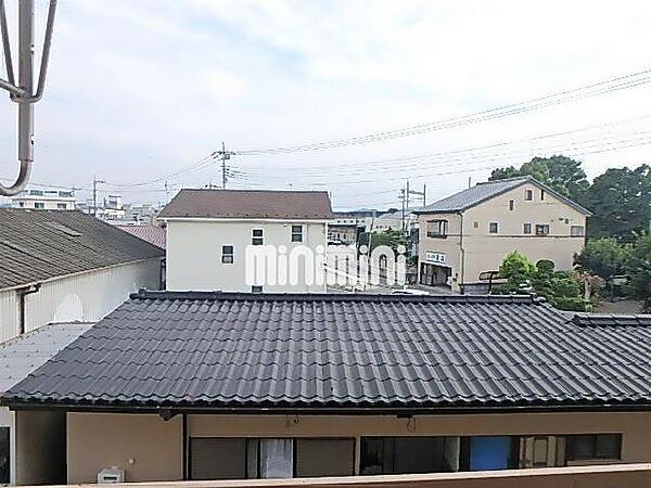 apartment 群馬県高崎市和田多中町
和田多中町の賃貸情報を見る
物件地図