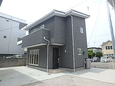 代表画像_外観@210007297974