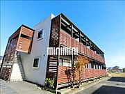 プリモ川曲 1階 築29年3ヶ月の賃貸物件