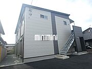 メイプルハウス前橋の賃貸物件