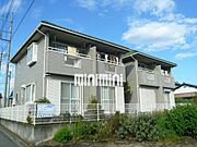 ツツミハイツ 1階 築30年9ヶ月の賃貸物件