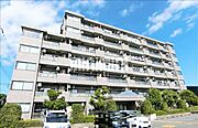 新前橋駅より徒歩24分 2階 築29年5ヶ月の賃貸物件
