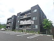 敷島パークハウスの賃貸物件