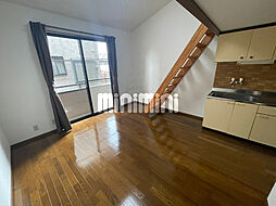 トゥインスター