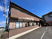 トウィンスターの賃貸物件