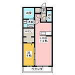 Ｄ‐room倉賀野町のイメージ