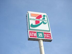 サイレント  ｜ 群馬県高崎市日高町（賃貸アパート1LDK・1階・40.69㎡） その3