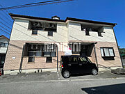 高崎駅より徒歩38分 1階 築27年3ヶ月の賃貸物件