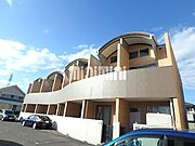 高崎問屋町駅より徒歩11分 1階 築26年11ヶ月の賃貸物件