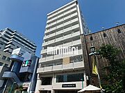 あさひレジデンス高崎鞘町 9階 築33年8ヶ月の賃貸物件