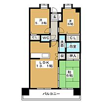間取り：210003319298