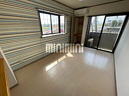 エクセラン高崎東