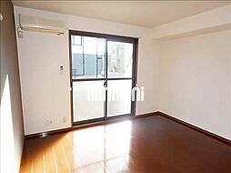 セトルセブンＡ