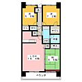 ヒューニティ高崎11階15.0万円