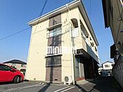 北高崎駅より徒歩13分 1階 築50年2ヶ月の賃貸物件