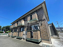 パルハイム2003　Ｃ