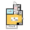 エトワール本庄第22階2.7万円