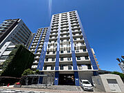 グリーンミユキ高崎 7階 築17年5ヶ月の賃貸物件