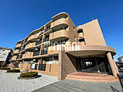 高崎駅より徒歩23分 1階 築21年8ヶ月の賃貸物件