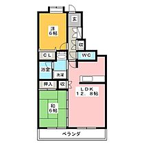 間取り：210003319299