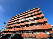 北高崎駅より徒歩18分 1階 築27年9ヶ月の賃貸物件