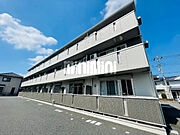 倉賀野駅より徒歩20分 1階 築8年6ヶ月の賃貸物件