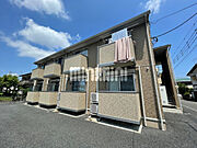 高崎駅より徒歩30分 1階 築15年1ヶ月の賃貸物件