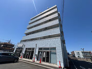 高崎駅より徒歩7分 3階 築22年10ヶ月の賃貸物件