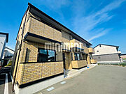 ベリーの賃貸物件