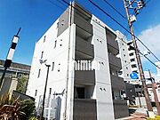 グランコーナ高崎 3階 築10年10ヶ月の賃貸物件