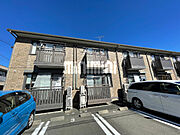 ルミエール和田橋の賃貸物件