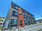 クラール島野Bの賃貸物件