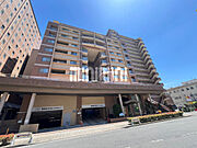 アパガーデンズ高崎駅前の賃貸物件