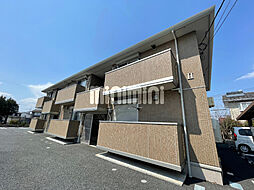 グランジェ　II