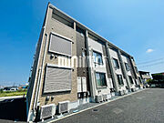 ネオファミールの賃貸物件