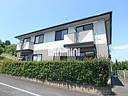 高崎駅より徒歩37分 1階 築26年の賃貸物件