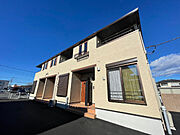 アーバンコート東貝沢の賃貸物件