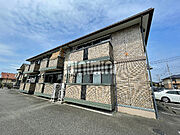 井野駅より徒歩48分 1階 築21年7ヶ月の賃貸物件