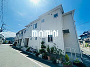 高崎駅より徒歩10分 1階 築7年8ヶ月の賃貸物件