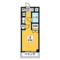 エトワール本庄第22階2.7万円