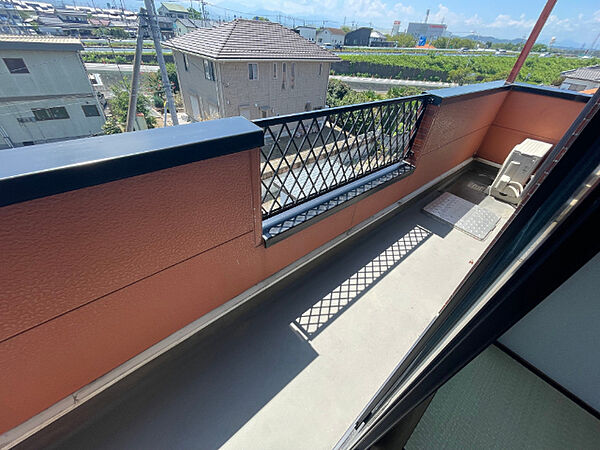 apartment 群馬県藤岡市中島
中島の賃貸情報を見る
物件地図