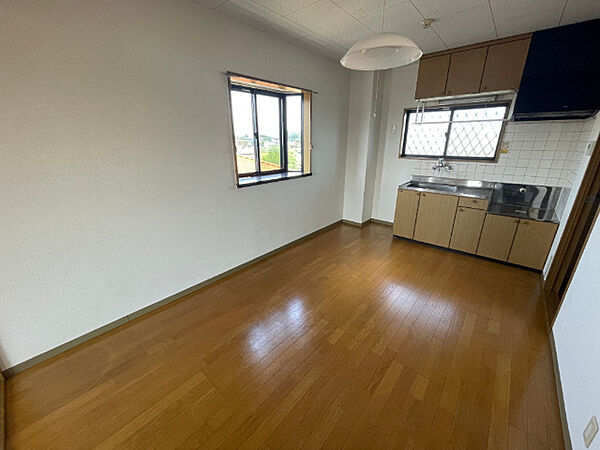 apartment 群馬県藤岡市中島
中島の賃貸情報を見る
物件地図