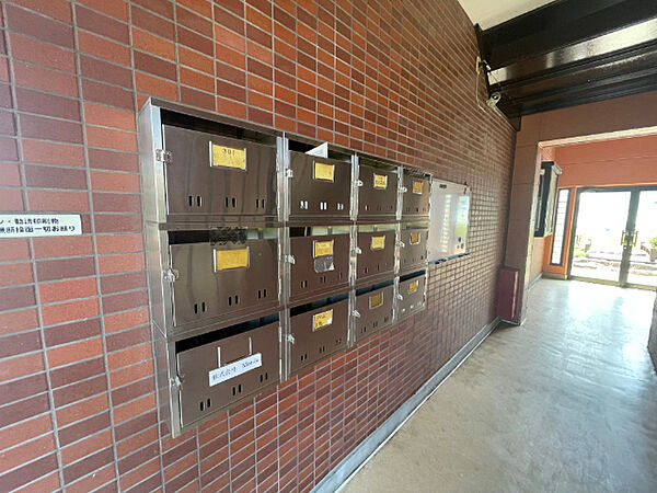 apartment 群馬県藤岡市中島
中島の賃貸情報を見る
物件地図