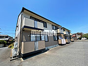 高崎駅より徒歩31分 2階 築28年1ヶ月の賃貸物件