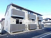 ダイアリーの賃貸物件