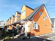 高崎問屋町駅より徒歩17分 1階 築29年1ヶ月の賃貸物件